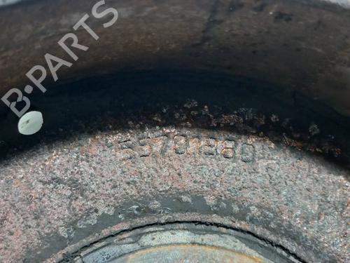 Other OPEL CORSA D (S07) 1.3 CDTI (L08, L68) | BP20762719O1