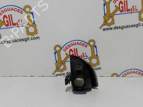 Right front indicator SEAT IBIZA II (6K1) 1.4 i | BP20779954C33 