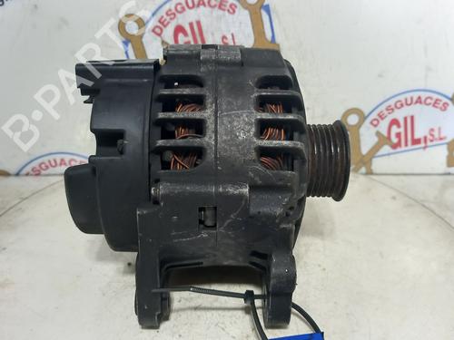 Generator SEAT IBIZA III (6L1) 1.2 | BP20755798M7