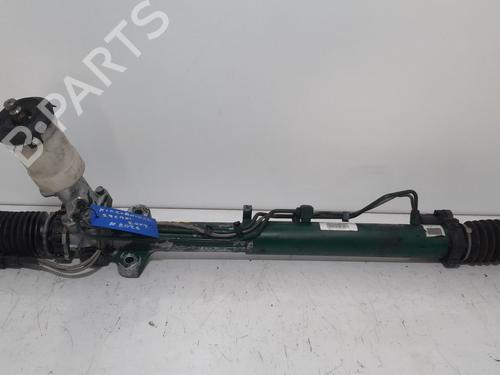 Steering rack KIA CARNIVAL / GRAND CARNIVAL III (VQ) 2.9 CRDi | BP27235764M22 
