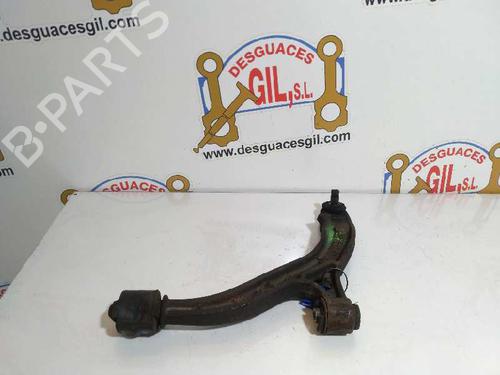 Left front suspension arm CHRYSLER VOYAGER / GRAND VOYAGER III (GS_, NS_) 2.5 TD | BP20811752M12 