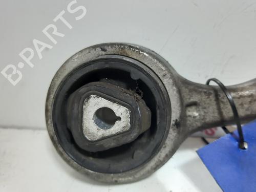 Left front suspension arm BMW 1 (E87) 120 d | BP20746118M12 
