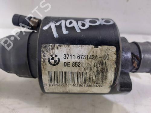 Anti roll bar BMW 5 Gran Turismo (F07) 535 i xDrive | BP20742994M96 