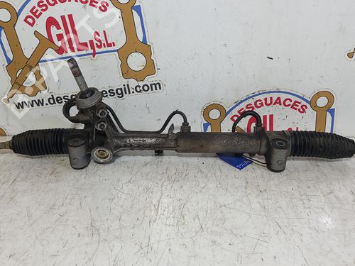 Steering rack OPEL ASTRA H (A04)  | BP20755104M22