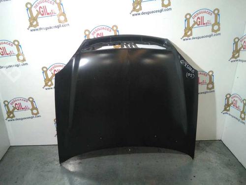 Used Hood CITROËN XSARA Coupe (N0) 2.0 HDI 90 (90 hp) 20801556