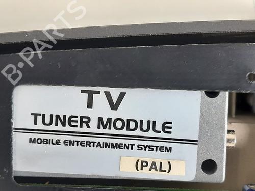 Electronic module SUBARU TRIBECA (B9) 3.0 (WXE) | BP20764325M83 