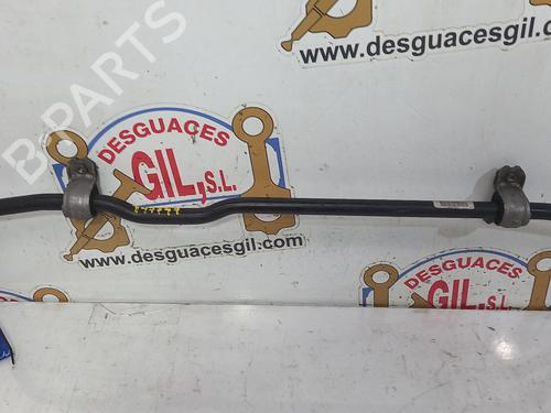 Krængningsstabilisator VW GOLF VII Variant (BA5, BV5) 1.6 TDI | BP21828504M96 
