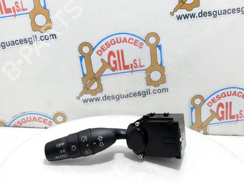 Used Headlight switch HONDA CIVIC VIII Hatchback (FN, FK) 2.2 CTDi (FK3) (140 hp) 20754127