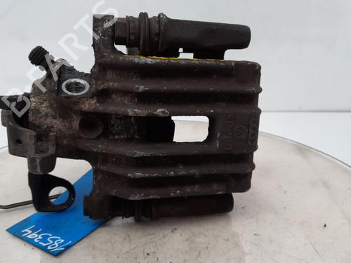 Used Right rear brake caliper Right rear brake caliper SEAT TOLEDO II (1M2) [1998-2006] 34129608 34129608