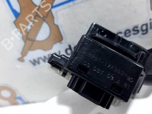 Steering column stalk FORD FOCUS C-MAX (DM2)  | BP20734836I23 