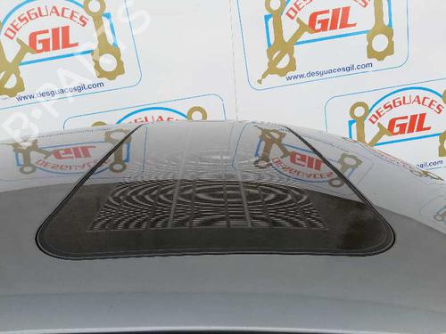 AC-Kompressor AUDI A6 C5 (4B2) 2.5 TDI | BP20747237M34 