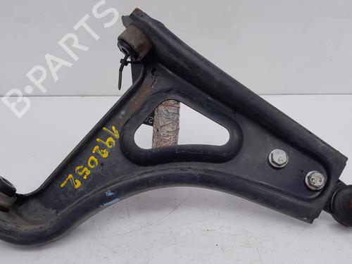 Used Right front suspension arm RENAULT TWINGO I (C06_) 1.2 (C067) (54 hp) 29454134