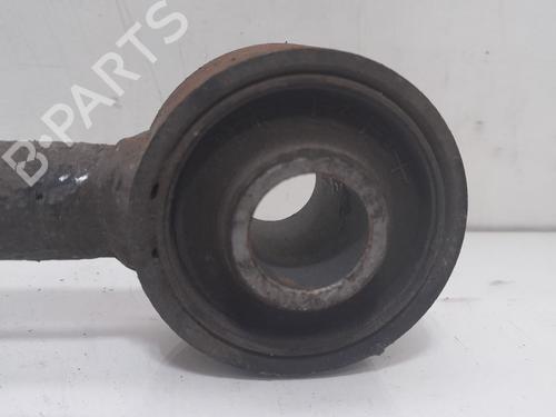 Right rear suspension arm HYUNDAI SANTA FÉ II (CM) 2.2 CRDi GLS | BP23241962M15 