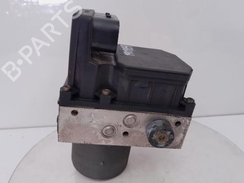 ABS pump ALFA ROMEO 147 (937_) 1.9 JTDM (937.AXD1A, 937.AXV1A, 937.BXB1A) | BP28192189M43 