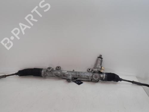 Used Steering rack Steering rack MERCEDES-BENZ C-CLASS (W203) C 270 CDI (203.016) (170 hp) 34130402 34130402