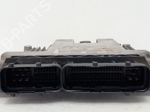 Engine control unit (ECU) TOYOTA AURIS (_E15_) 1.4 D-4D (NDE150_, NDE150R) | BP28192203M57 