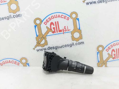 Used Steering column stalk NISSAN ALMERA TINO (V10) 2.2 dCi (112 hp) 20800599