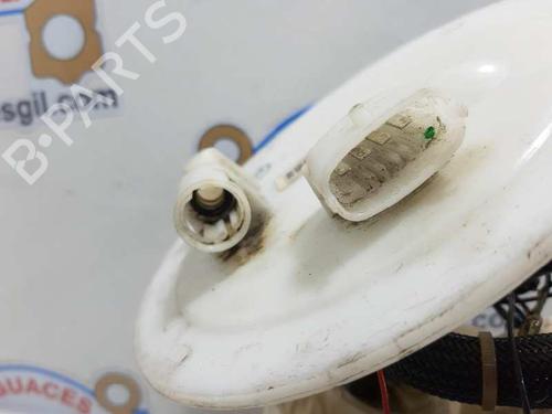 Fuel pump OPEL ASTRA H (A04) 1.6 (L48) | BP20728261M76 