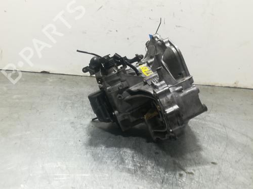 Gearbox OPEL AGILA (A) (H00) 1.0 (F68) | BP25331068M3 