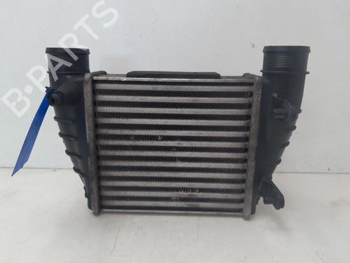 Intercooler AUDI A4 B7 Avant (8ED)  | BP31066559M30 