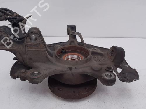 Højre Styrespindel Lejehus CITROËN C4 Picasso II 1.6 HDi / BlueHDi 115 | BP28950556M26