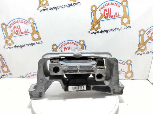 Support de moteur MERCEDES-BENZ CLA Coupe (C117) CLA 220 CDI / d (117.303) (177 hp) 20735646