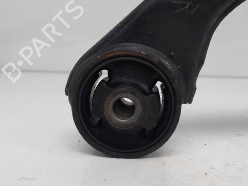 Right front suspension arm KIA CEE'D Hatchback (ED)  | BP25375638M13 