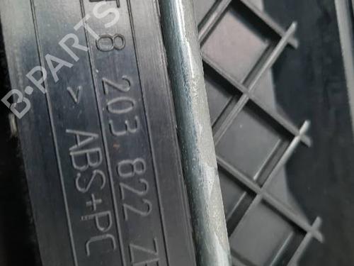 Porta-luvas BMW 3 Compact (E46) 320 td | BP39692999C95 - Image 4