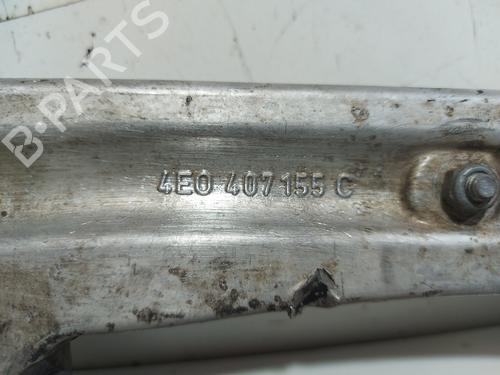 Right front suspension arm AUDI A8 D3 (4E2, 4E8) 4.2 quattro | BP20745037M13 