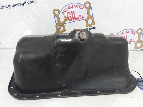 Oil sump VW POLO III (6N1) 64 1.9 SDI | BP20765323M115 