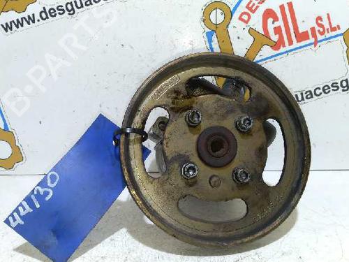 Steering pump CITROËN XSARA (N1) 1.6 16V | BP20790704M99 