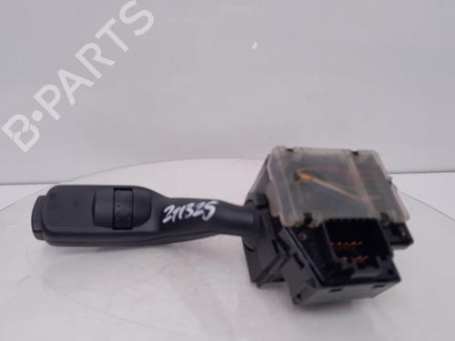 Steering column stalk FORD FOCUS C-MAX (DM2) | BP39187010I23 - Image 2