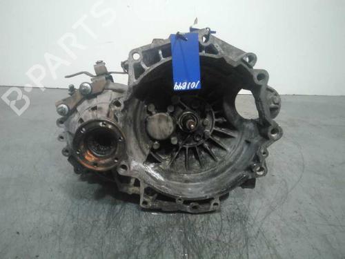 Used Gearbox AUDI A3 (8L1) 1.6 (101 hp) 20736416