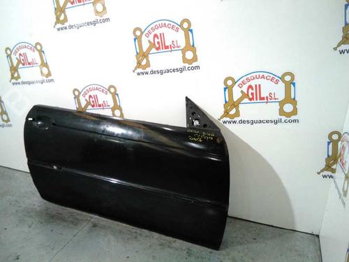 Right front door BMW 3 Convertible (E46) 318 Ci | BP20806830C3 