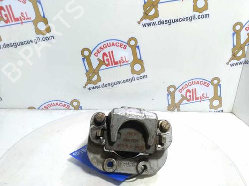 Used Left front brake caliper LIGIER M8 [2012-2025]  21827929
