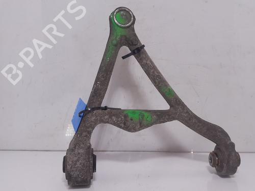 Right rear suspension arm JAGUAR S-TYPE II (X200) 2.7 D | BP21554483M15 