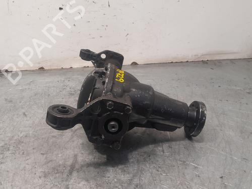 Front differential SSANGYONG RODIUS I | BP37424274M23 - Image 5