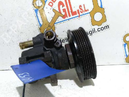 Servostyringspumpe SEAT IBIZA II (6K1) 1.4 i (60 hp) 20796260