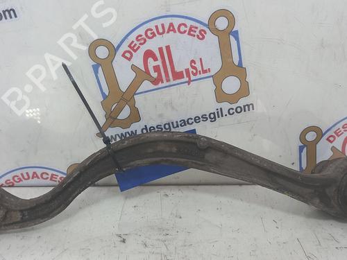 Used Right rear suspension arm PEUGEOT 508 I (8D_) 2.0 HDi (140 hp) 27381970