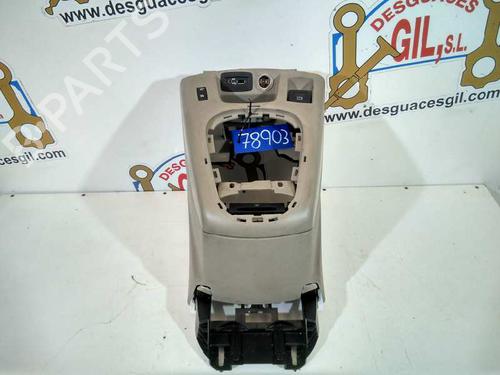 other-renault-scenic-iii-jz01_-78903-2008-2009-2010-2011-2012-2013-2014-2015-2016-20813228 main image