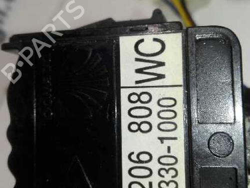 Steering column stalk DAEWOO LEGANZA (KLAV) 2.0 16V | BP20780193I23 