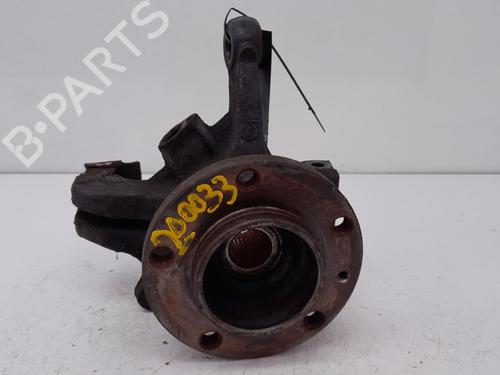 Used Right front steering knuckle Right front steering knuckle 37247991 37247991