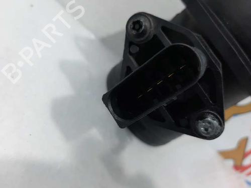 Mass air flow sensor SEAT IBIZA IV SC (6J1, 6P5) | BP20731769M95