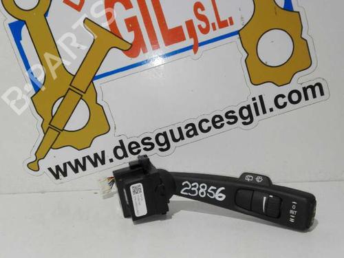 Used Steering column stalk VOLVO XC60 I SUV (156) D3 (150 hp) 20776645