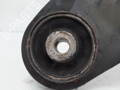 Left front suspension arm VW GOLF III (1H1)  | BP27585411M12