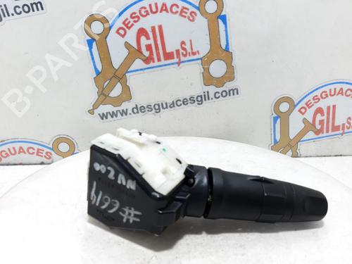 Headlight switch NISSAN NV200 / EVALIA Bus 1.5 dCi 85 (M20, M20M, M20K, M20KK) | BP20756988I24 