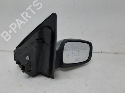 Used Right mirror Right mirror 38603967 38603967