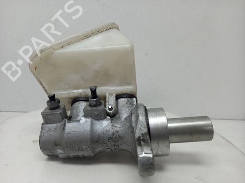 Brake master cylinder PEUGEOT PARTNER Box Body/MPV  | BP23503634M77 