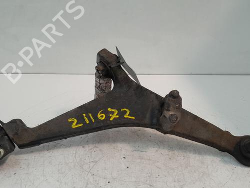 Used Right front suspension arm Right front suspension arm 39186778 39186778