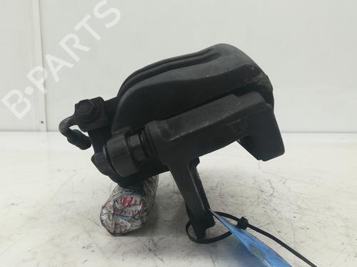 Right front brake caliper CHRYSLER 300C Touring (LX, LE) 3.0 CRD | BP25440586M104 